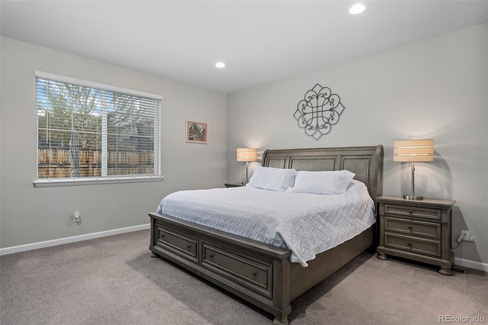 5795 S Grand Baker Court Aurora CO 80016