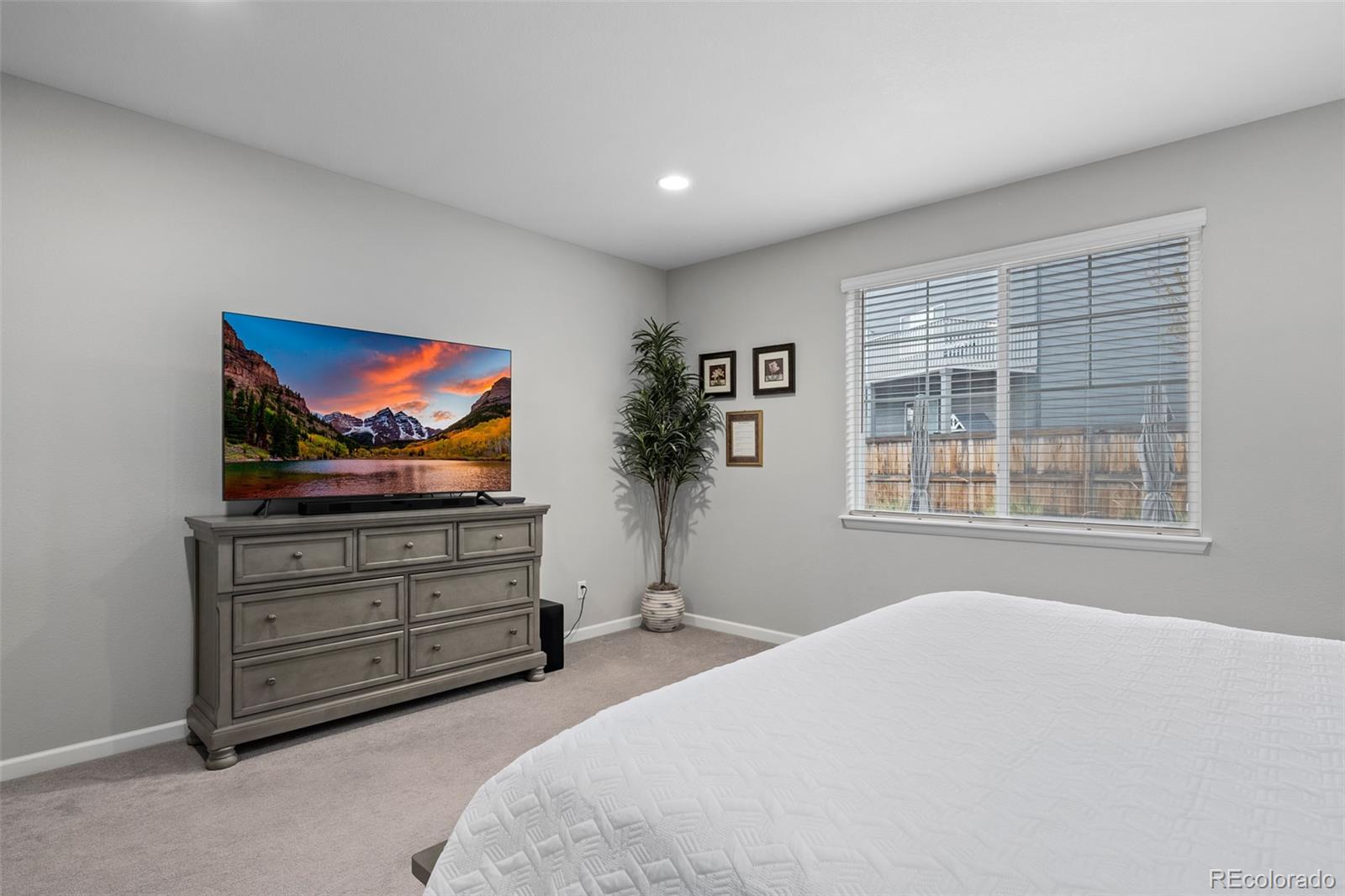 5795 S Grand Baker Court Aurora CO 80016