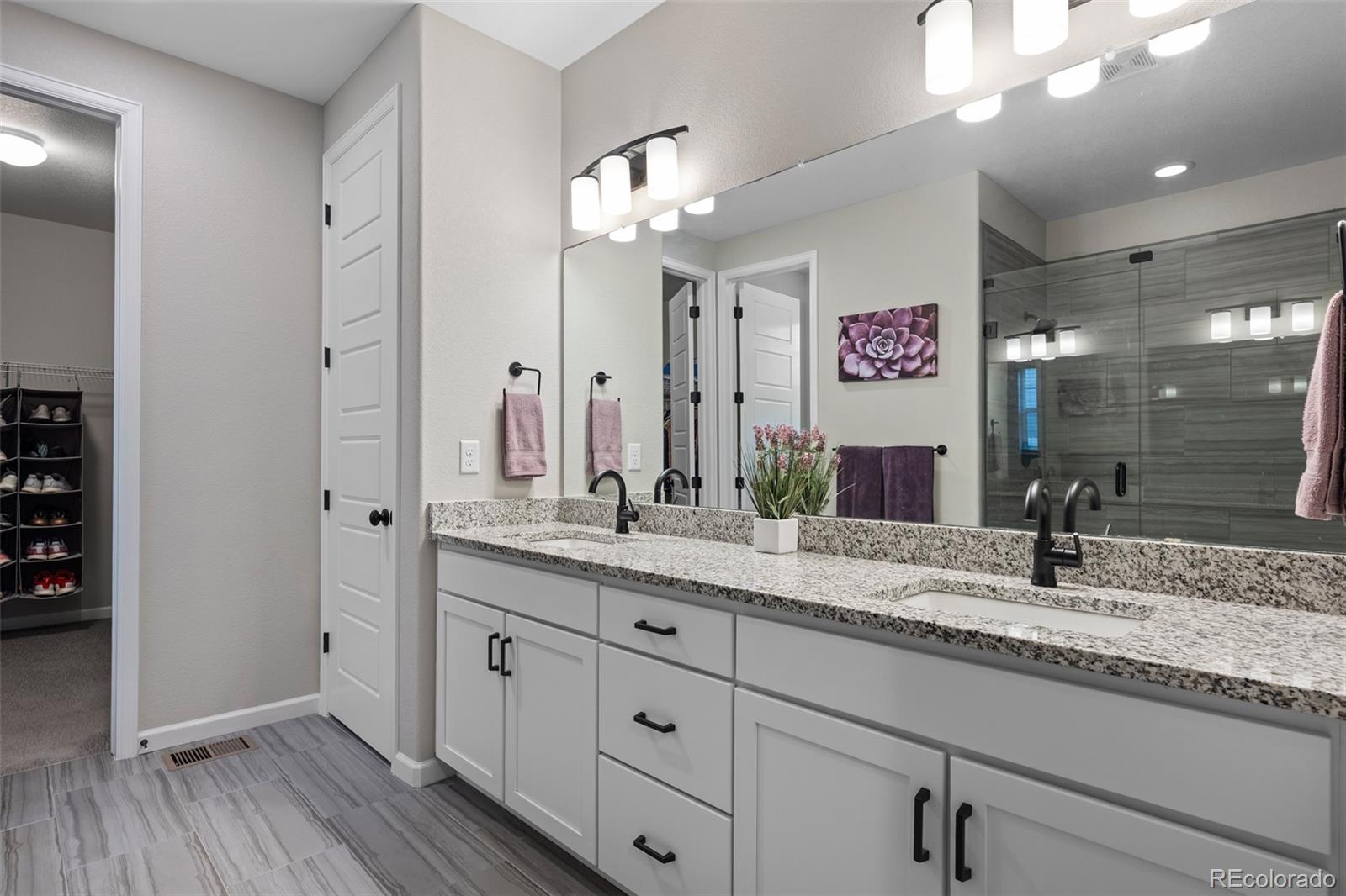 5795 S Grand Baker Court Aurora CO 80016