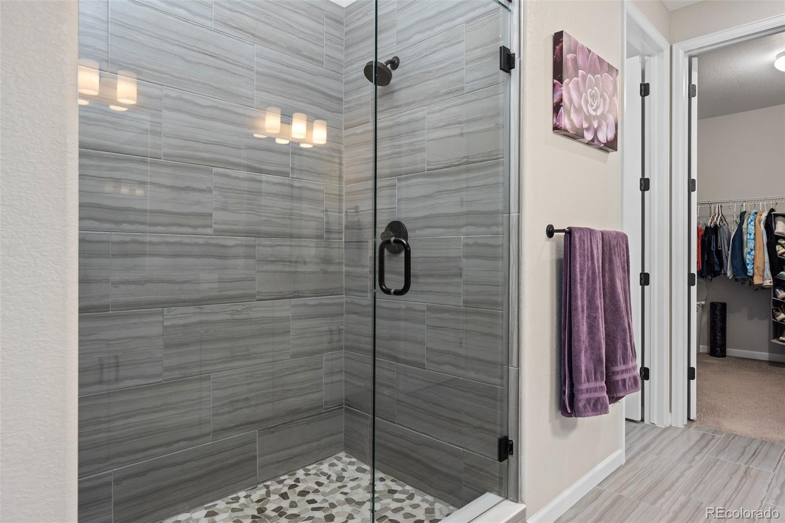 5795 S Grand Baker Court Aurora CO 80016