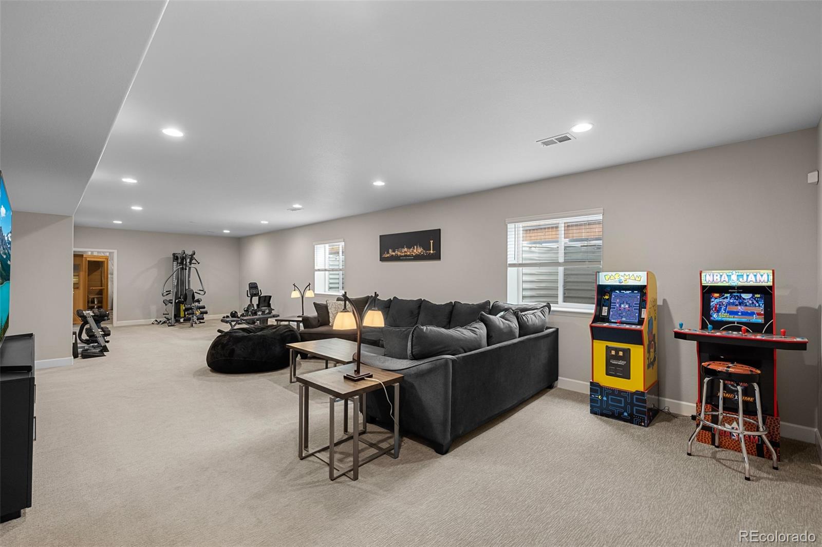 5795 S Grand Baker Court Aurora CO 80016
