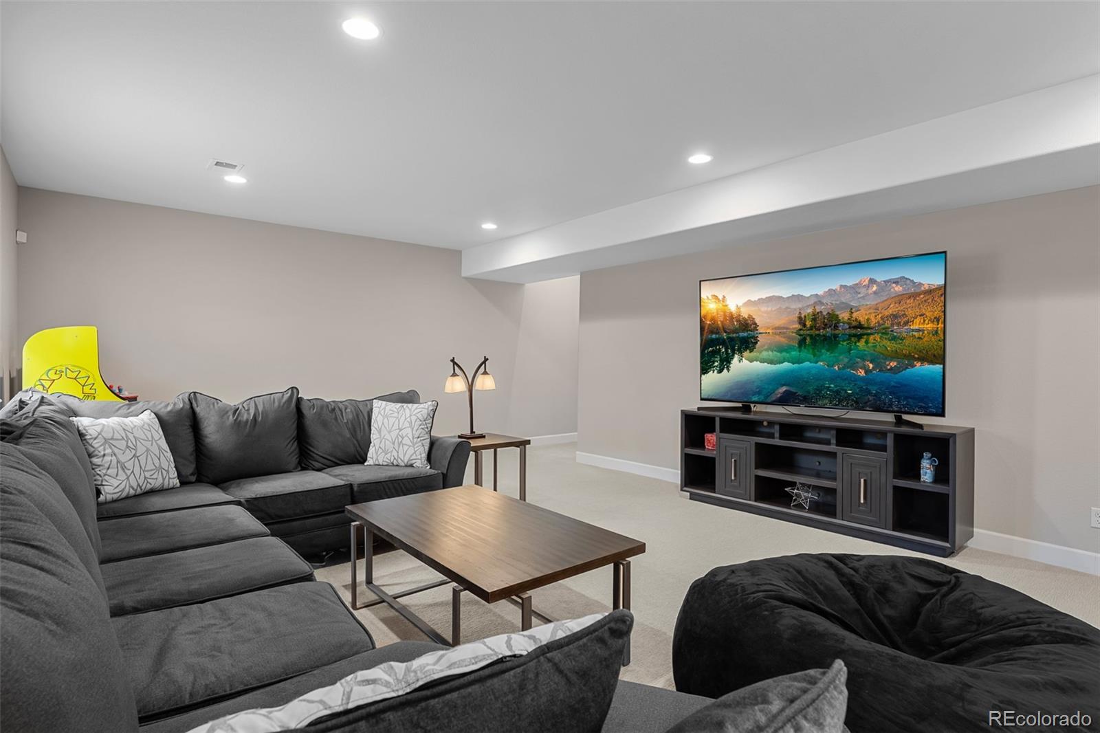 5795 S Grand Baker Court Aurora CO 80016