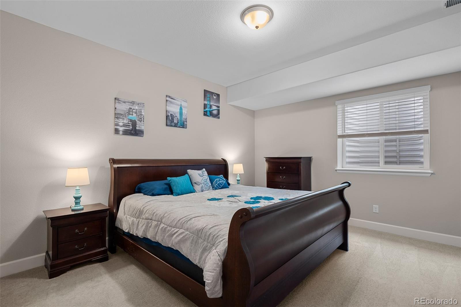 5795 S Grand Baker Court Aurora CO 80016