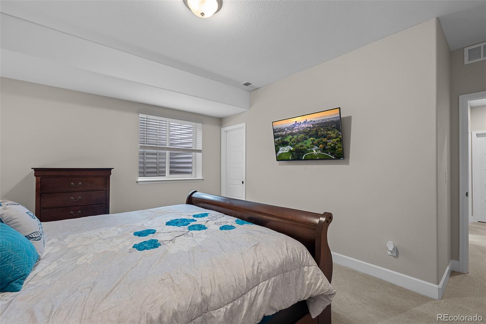 5795 S Grand Baker Court Aurora CO 80016