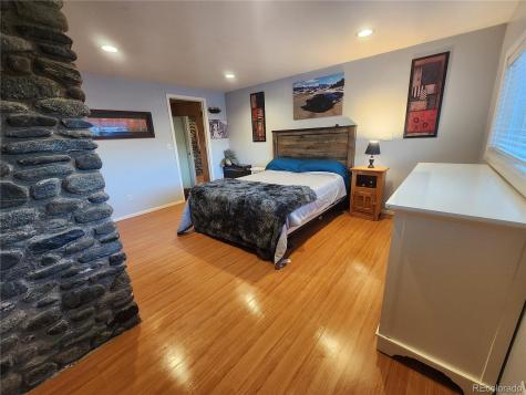 9564 Us Highway 50 Howard CO 81233