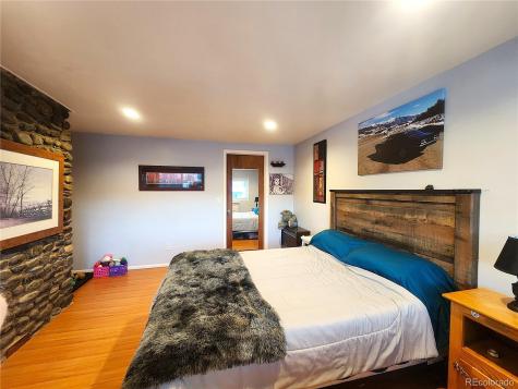 9564 Us Highway 50 Howard CO 81233