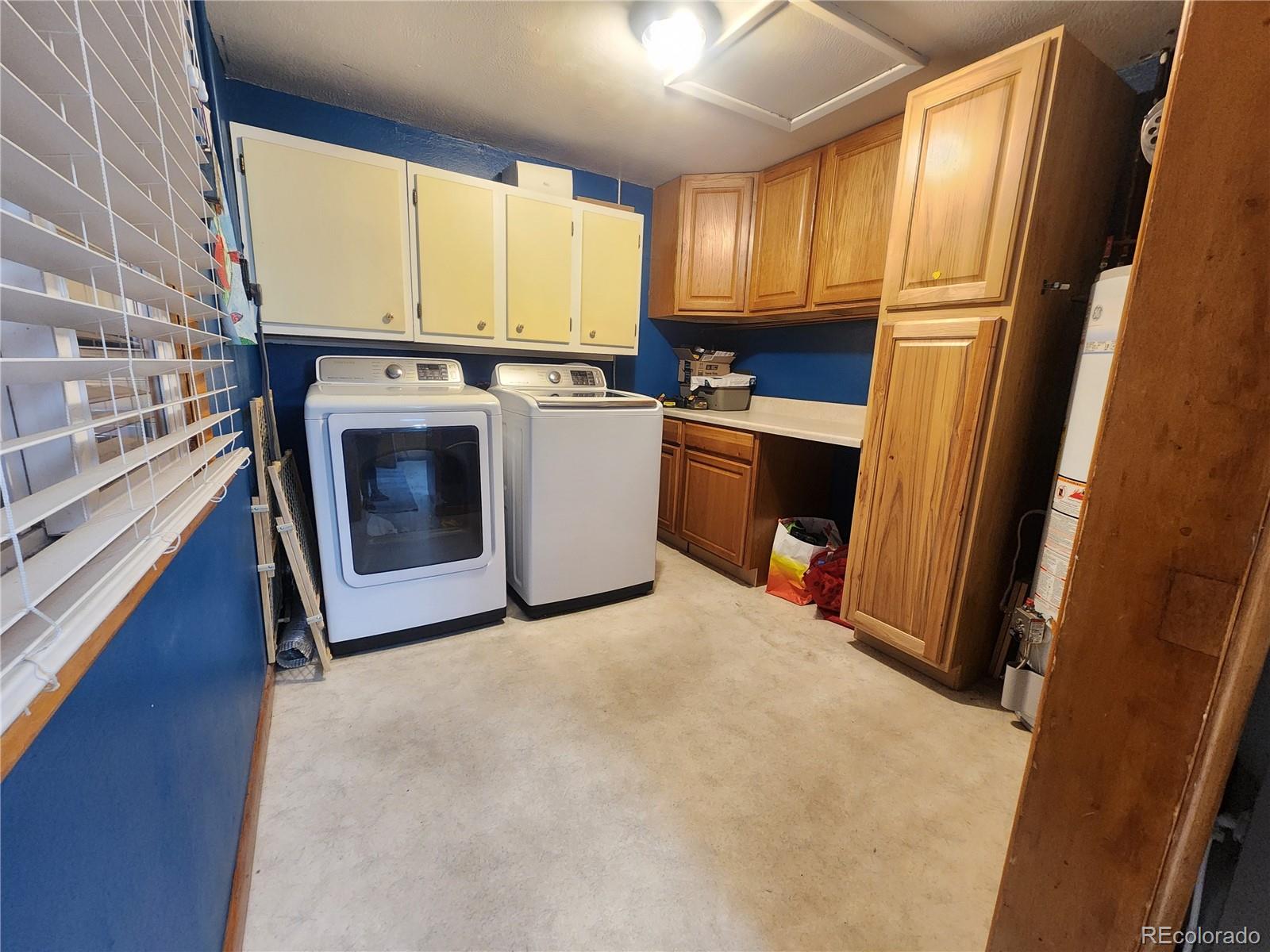 9564 Us Highway 50 Howard CO 81233