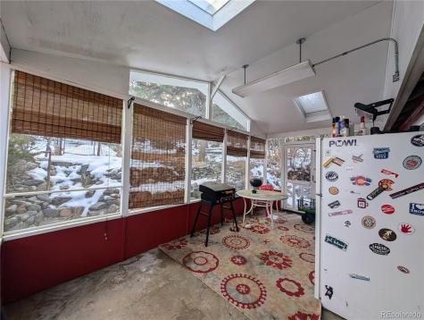 9564 Us Highway 50 Howard CO 81233