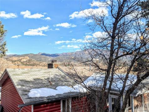 9564 Us Highway 50 Howard CO 81233