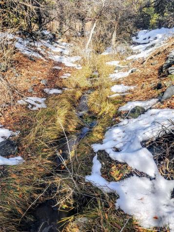 9564 Us Highway 50 Howard CO 81233