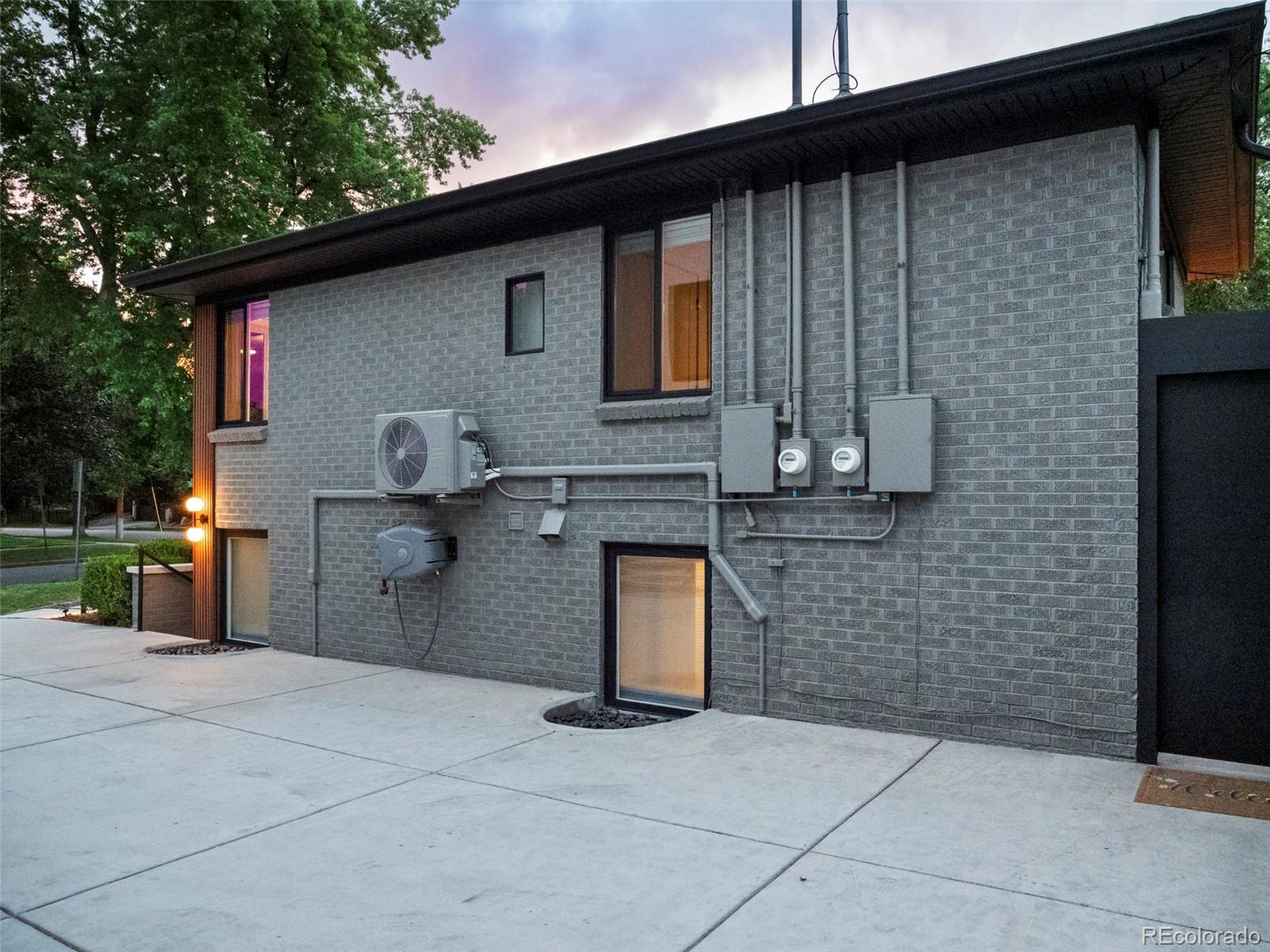 570 Steele Street Denver CO 80206