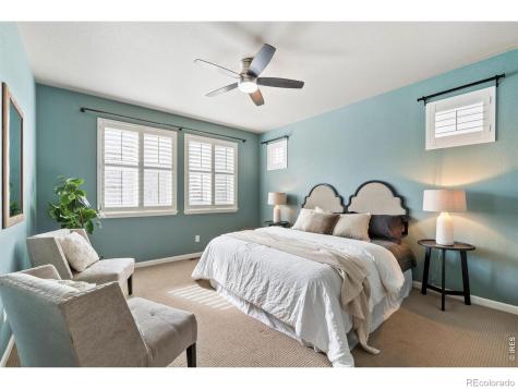 18840 W 93rd Drive Arvada CO 80007