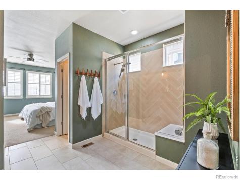 18840 W 93rd Drive Arvada CO 80007