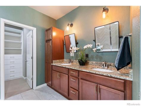 18840 W 93rd Drive Arvada CO 80007