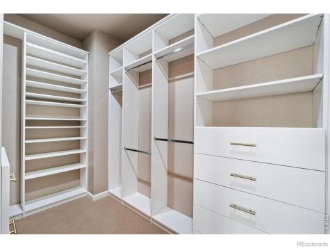 18840 W 93rd Drive Arvada CO 80007