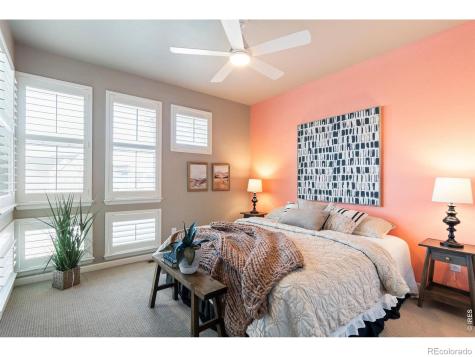 18840 W 93rd Drive Arvada CO 80007