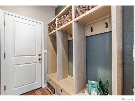 18840 W 93rd Drive Arvada CO 80007