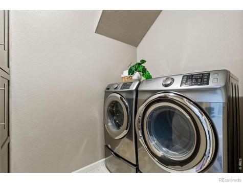 18840 W 93rd Drive Arvada CO 80007