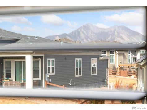 18840 W 93rd Drive Arvada CO 80007