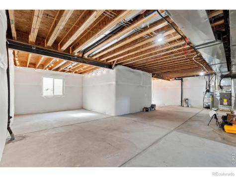 18840 W 93rd Drive Arvada CO 80007