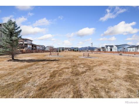 18840 W 93rd Drive Arvada CO 80007