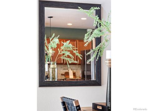 18840 W 93rd Drive Arvada CO 80007