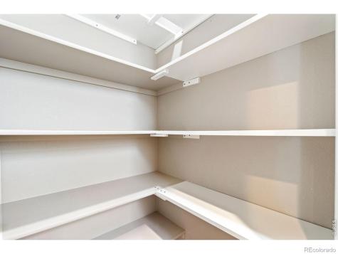 18840 W 93rd Drive Arvada CO 80007