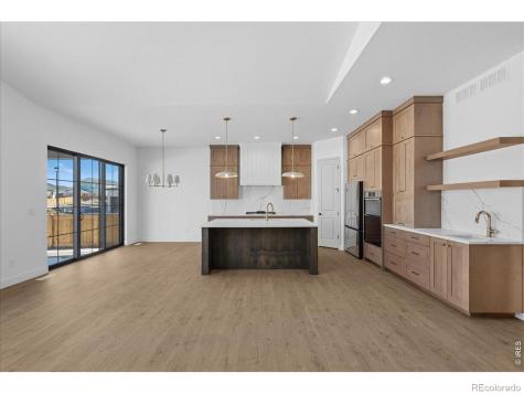 23 Snowcap Drive Windsor CO 80550