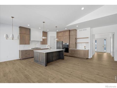 23 Snowcap Drive Windsor CO 80550