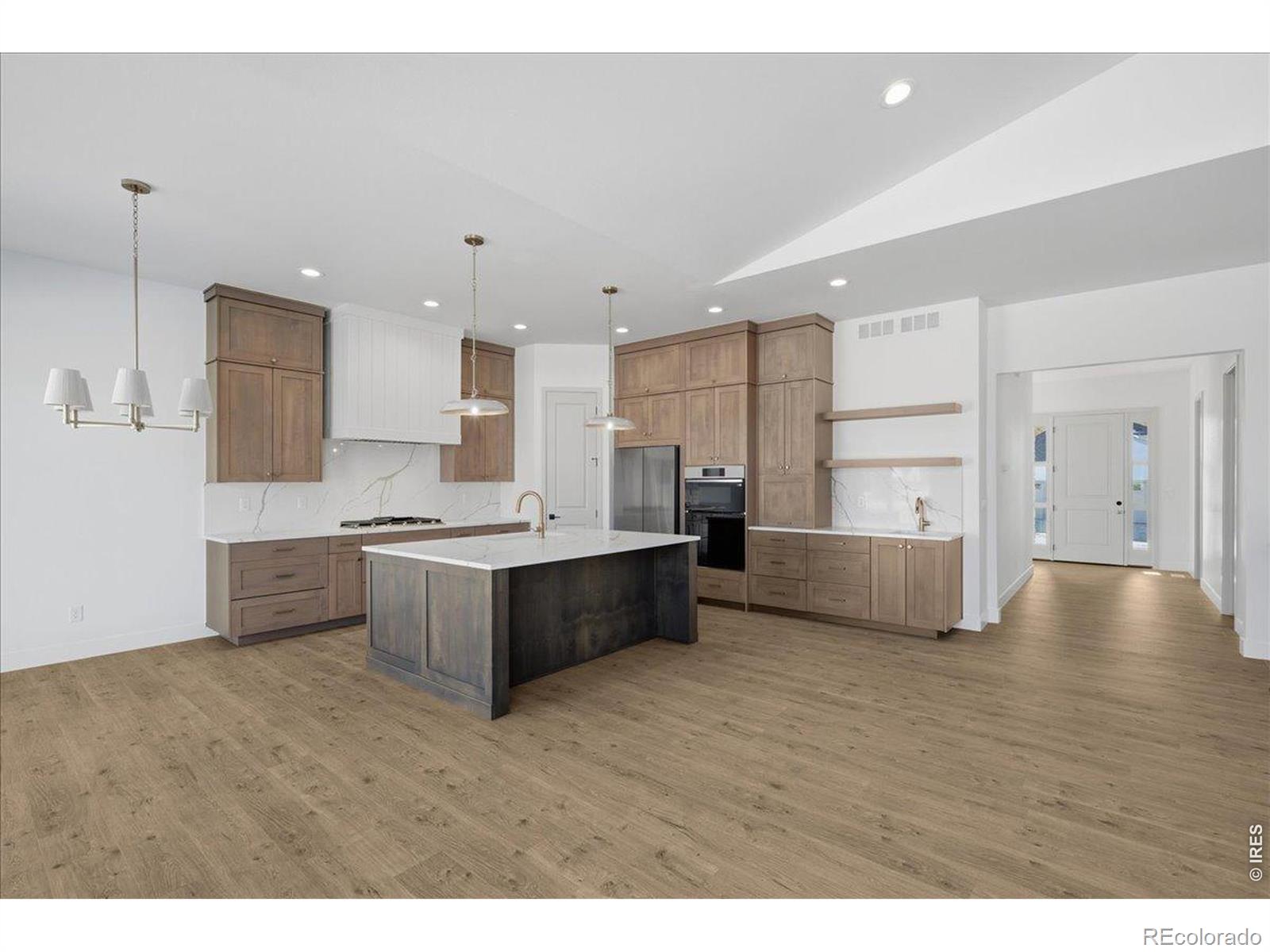23 Snowcap Drive Windsor CO 80550