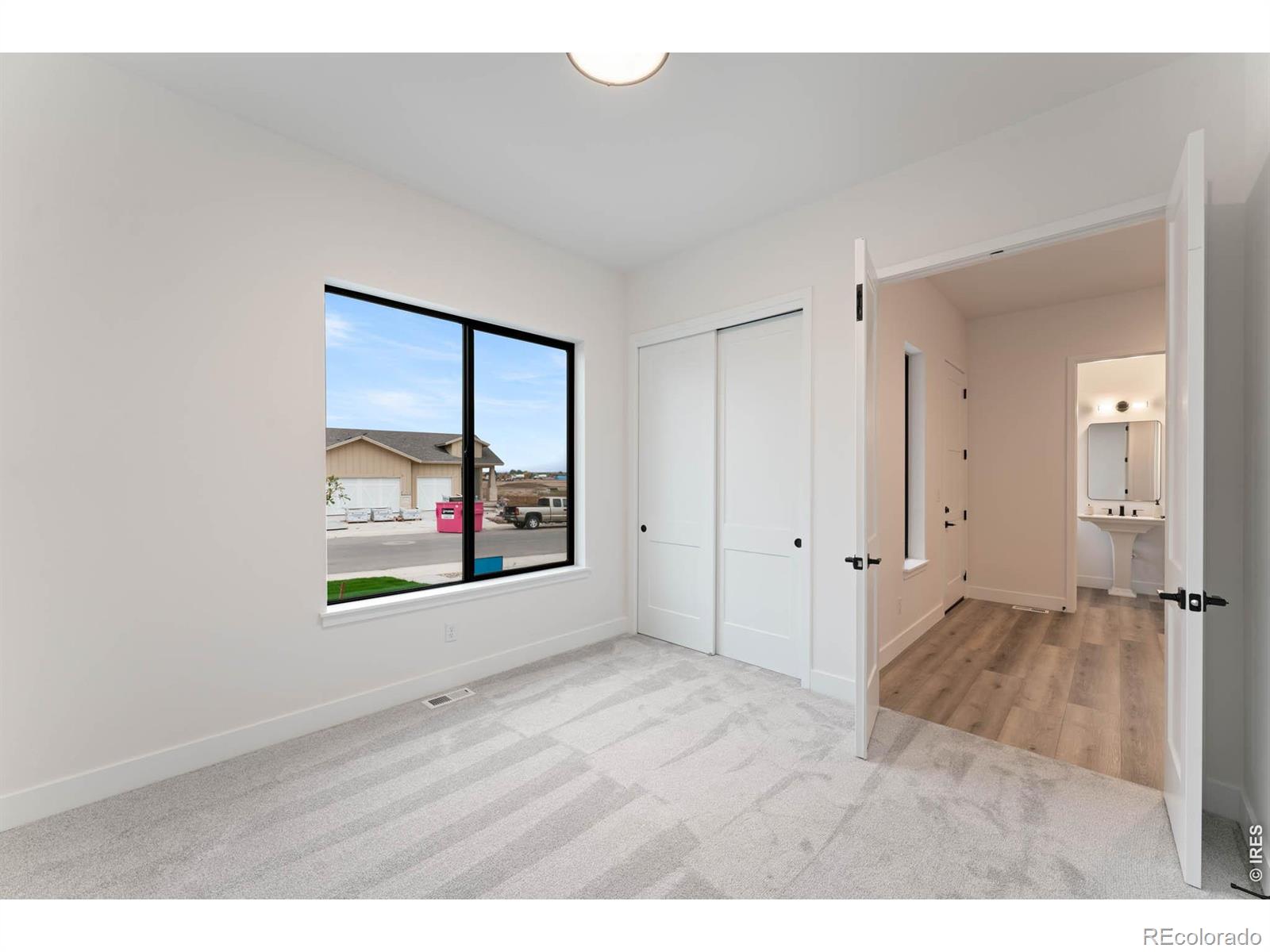 23 Snowcap Drive Windsor CO 80550