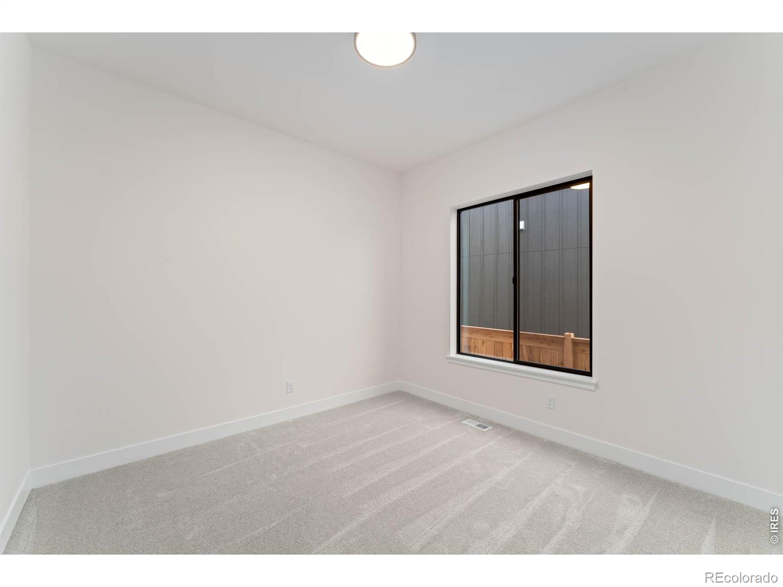 23 Snowcap Drive Windsor CO 80550