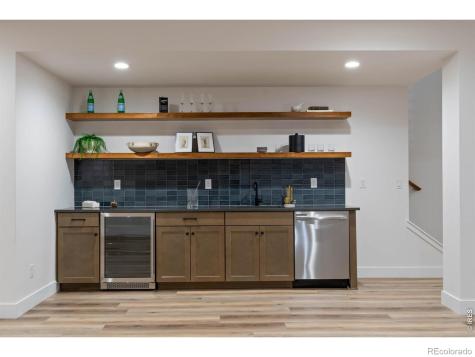 23 Snowcap Drive Windsor CO 80550