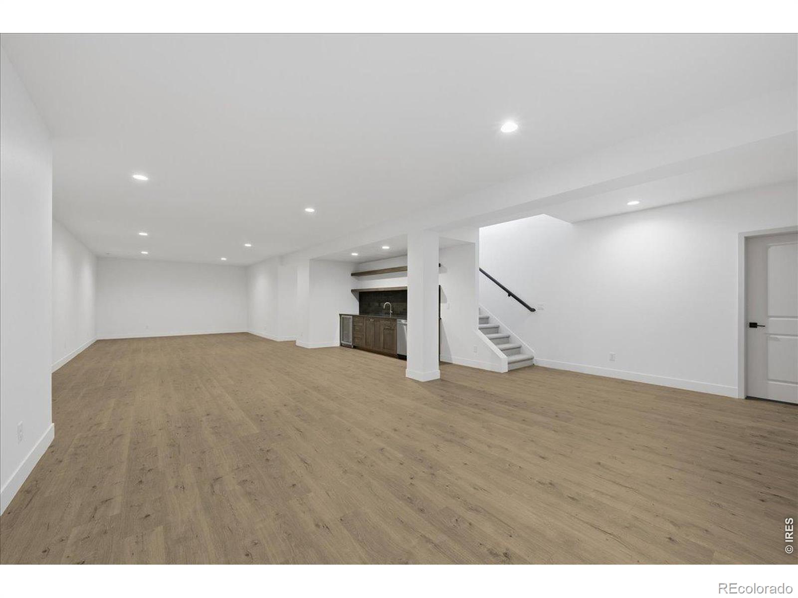 23 Snowcap Drive Windsor CO 80550