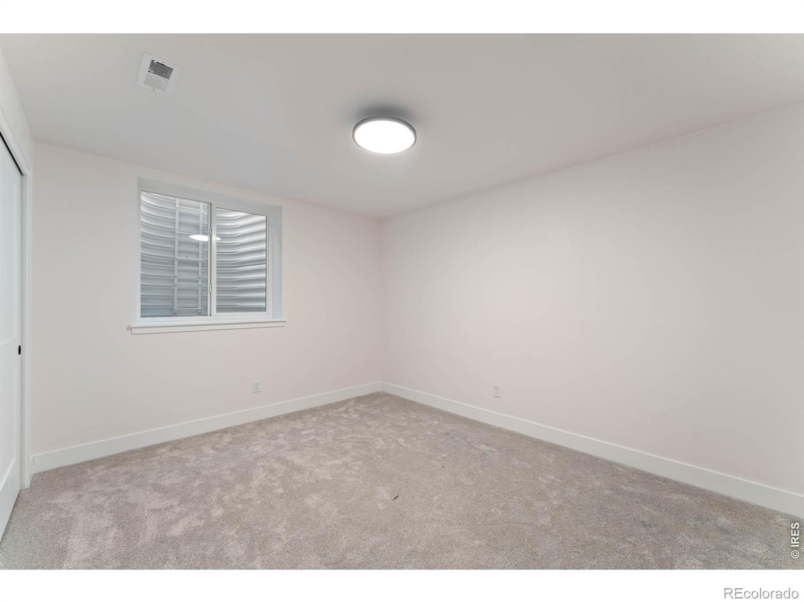 23 Snowcap Drive Windsor CO 80550