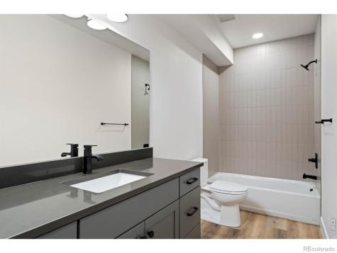 23 Snowcap Drive Windsor CO 80550