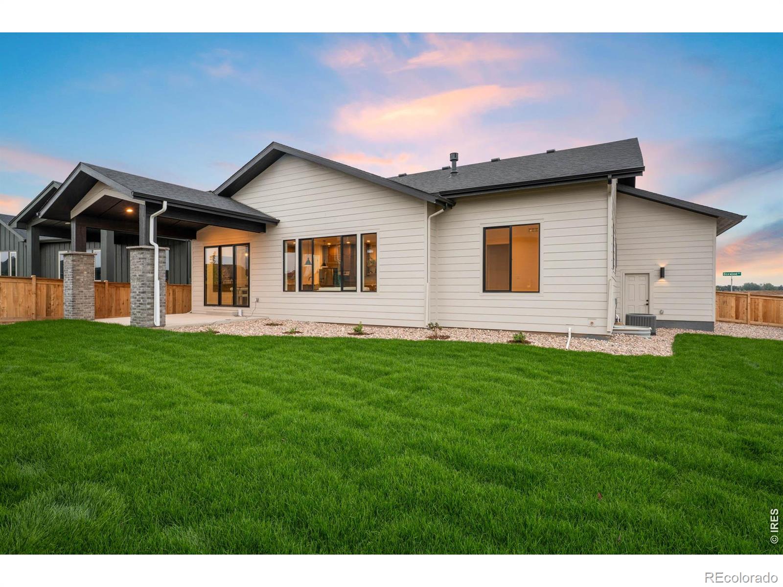 23 Snowcap Drive Windsor CO 80550