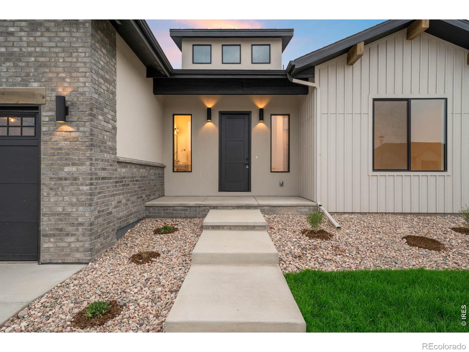23 Snowcap Drive Windsor CO 80550