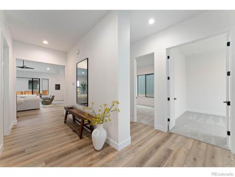 23 Snowcap Drive Windsor CO 80550