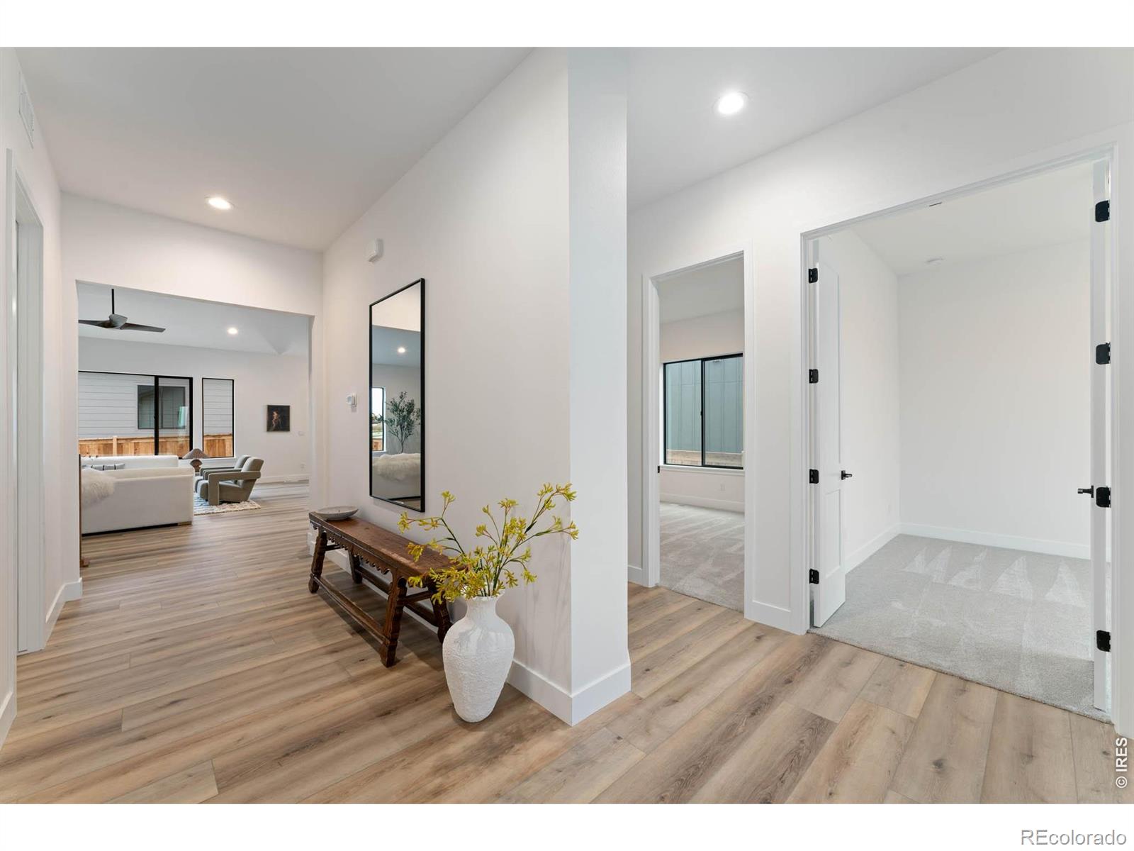 23 Snowcap Drive Windsor CO 80550