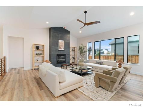23 Snowcap Drive Windsor CO 80550