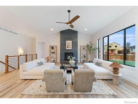 23 Snowcap Drive Windsor CO 80550