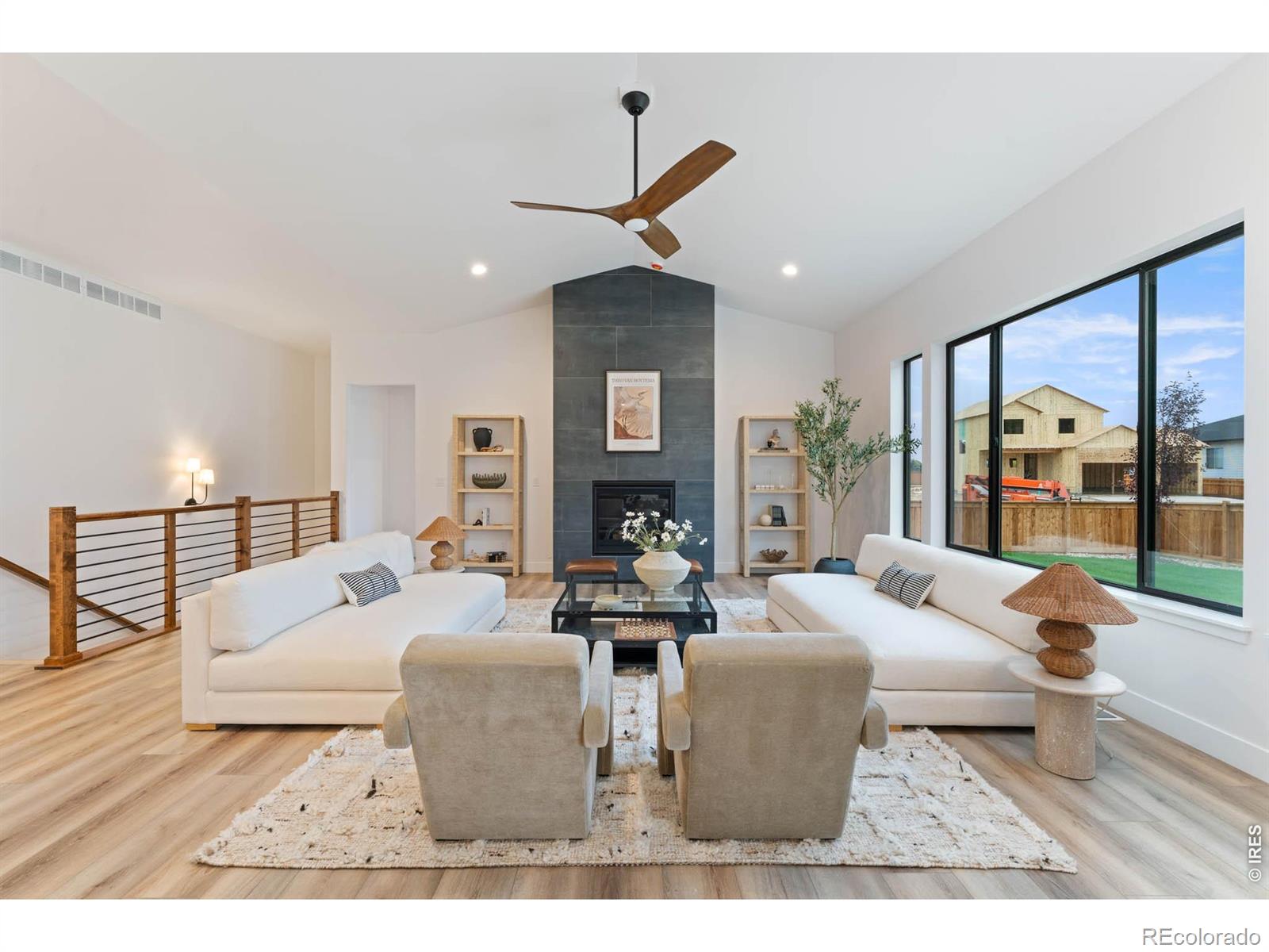 23 Snowcap Drive Windsor CO 80550