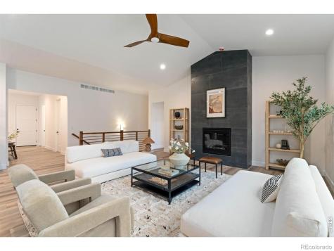 23 Snowcap Drive Windsor CO 80550