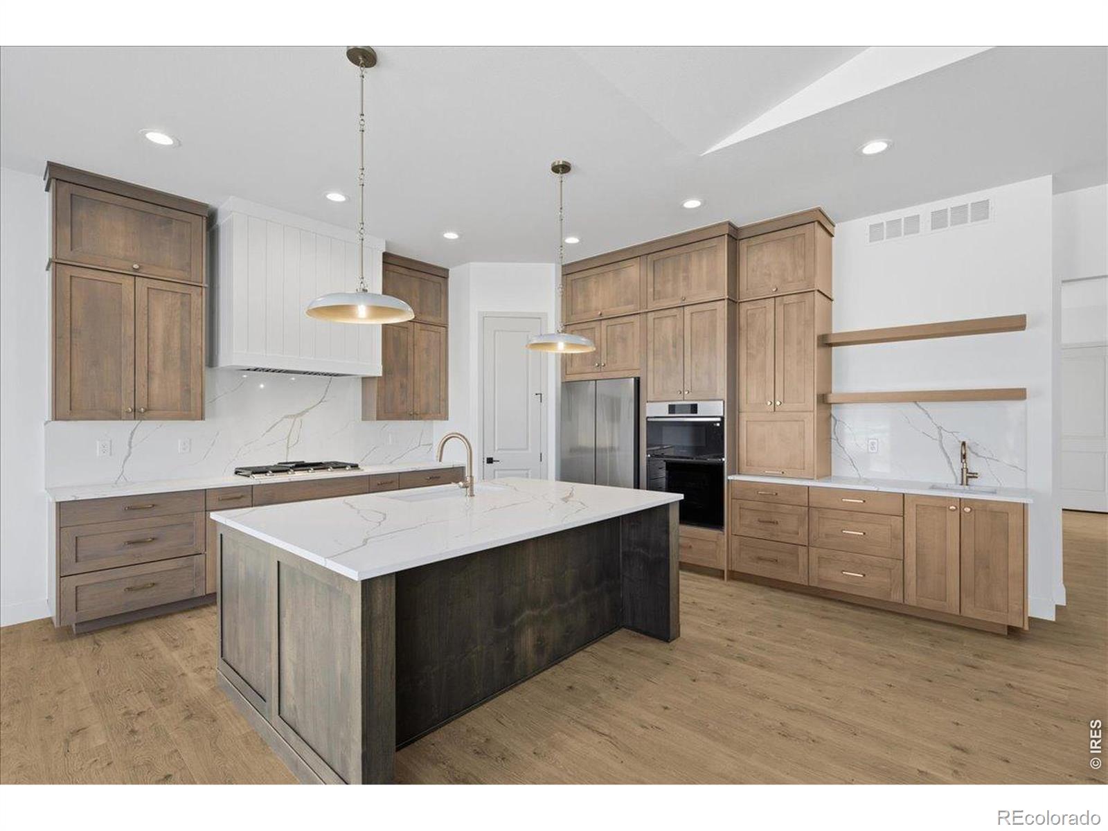 23 Snowcap Drive Windsor CO 80550