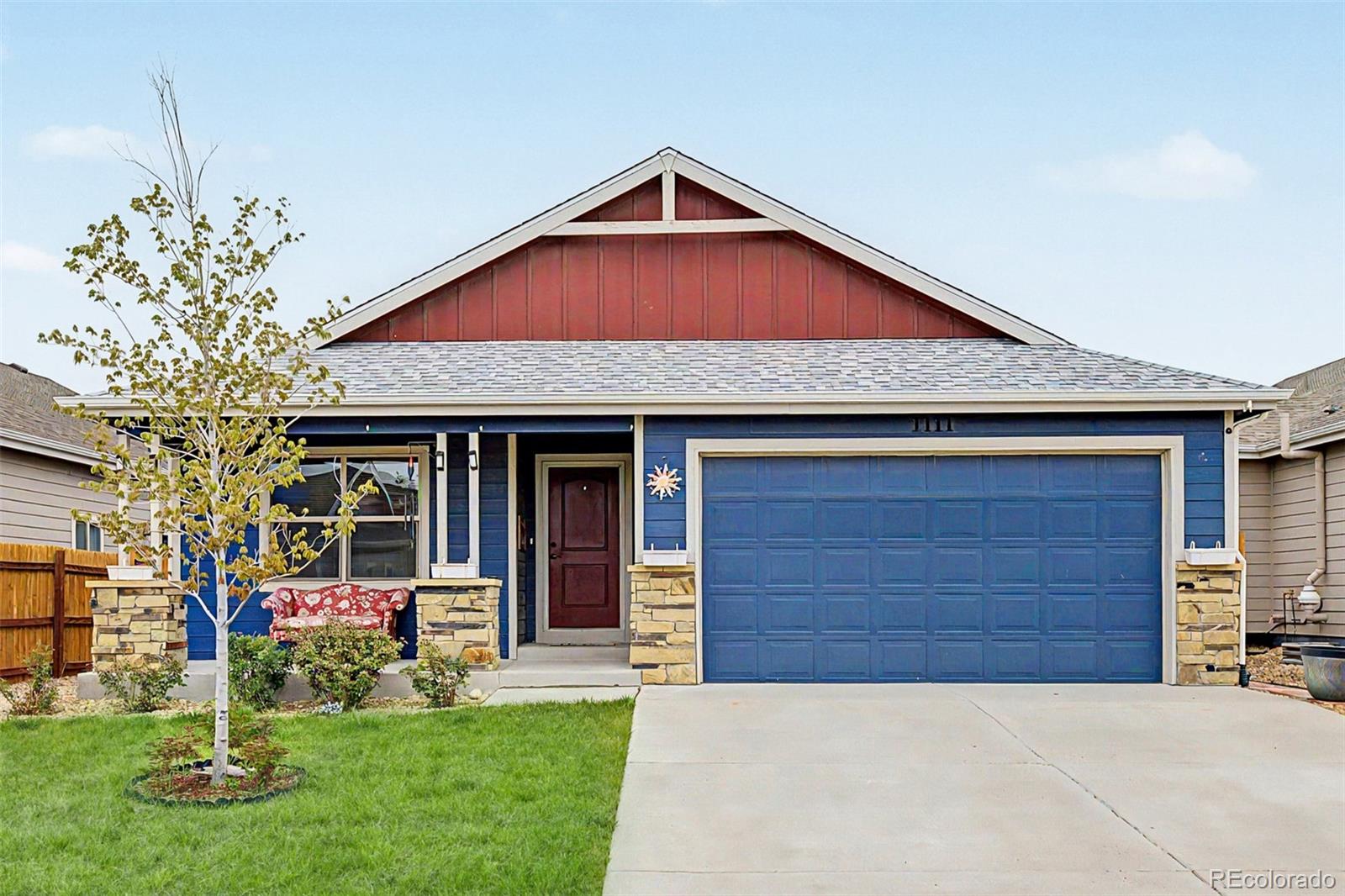 1111 Bison Way Wiggins CO 80654