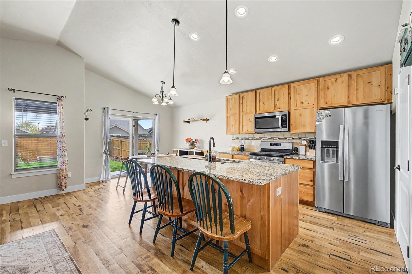 1111 Bison Way Wiggins CO 80654