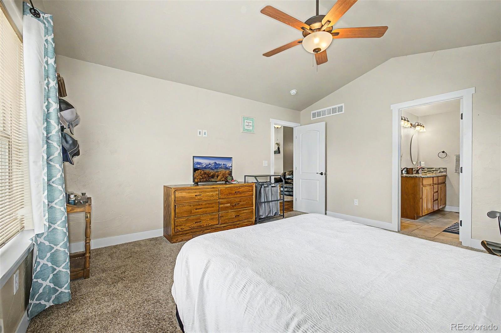 1111 Bison Way Wiggins CO 80654