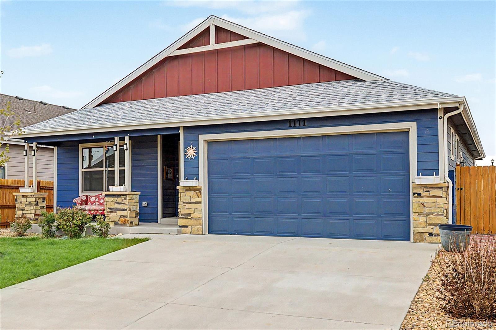 1111 Bison Way Wiggins CO 80654