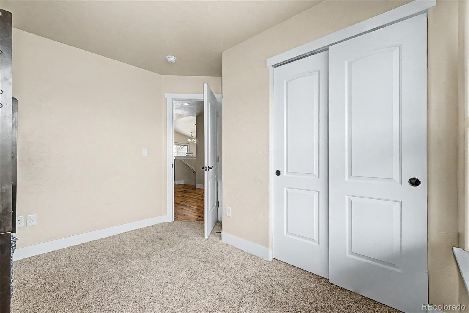 1111 Bison Way Wiggins CO 80654